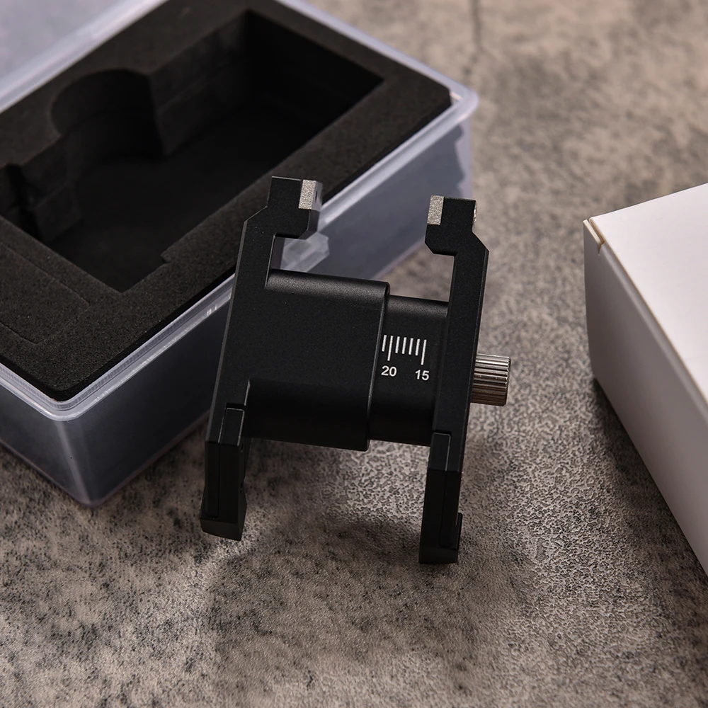 Luxury Watch Cartier - Elastic Ear Puller Watch Strap Remover