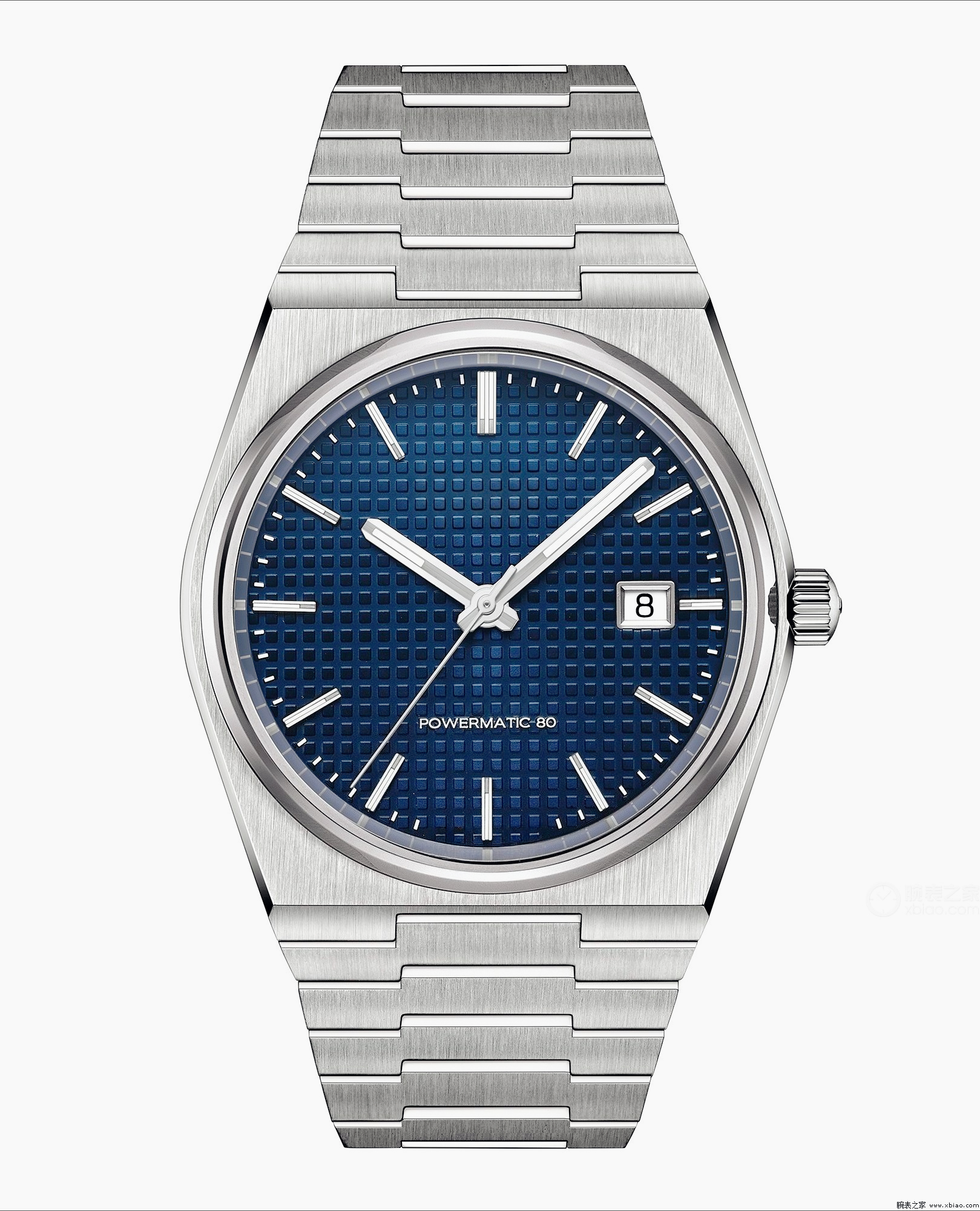 Luxury Watch Gold And Black - Stainless Steel case, for Luxury Mens