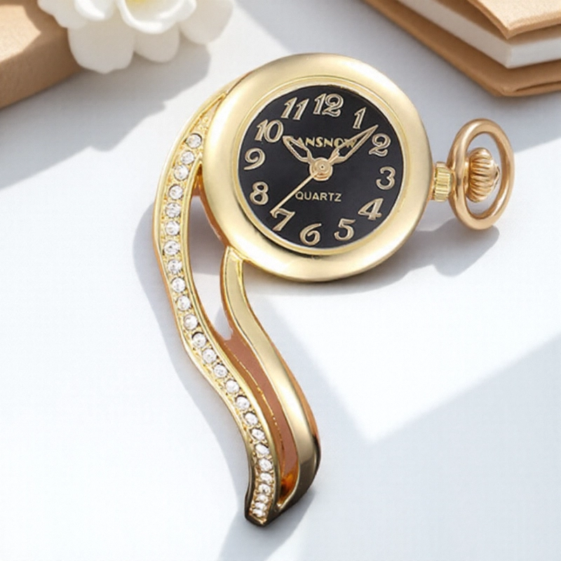 2025 New Watch Blind Box Luxur - Luxury Watch For Women recension och pris