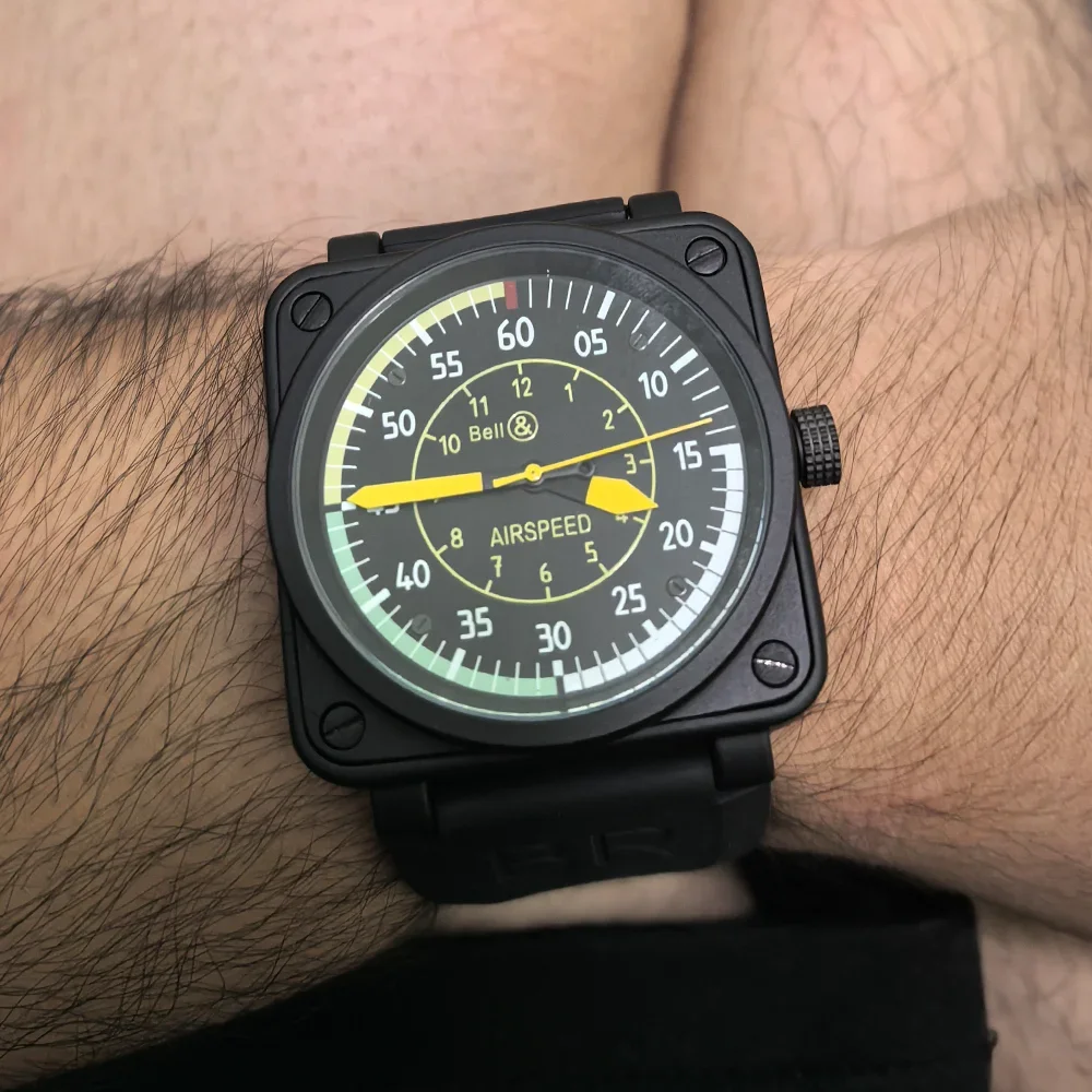 Luxury AAA Good Nice Super Sup - Luxury Watch Nice recension och pris