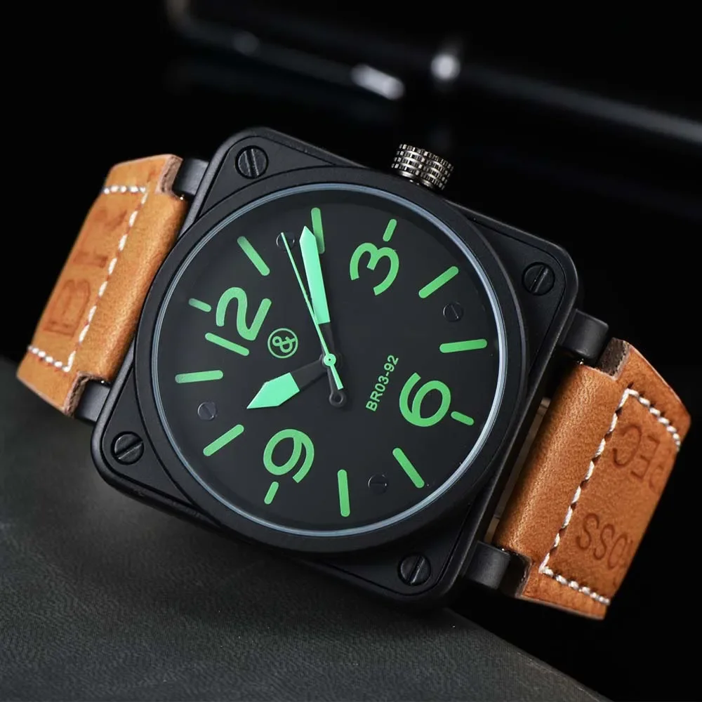 Luxury AAA Good Nice Super Sup - Luxury Watch Nice recension och pris