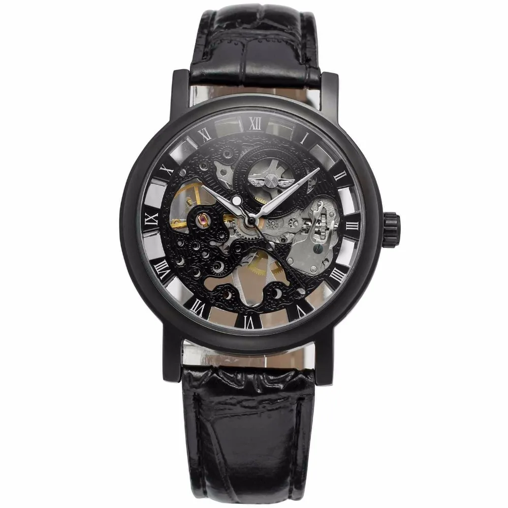 Famous Brand Luxury Fashion Ca - Luxury Watch Nice recension och pris