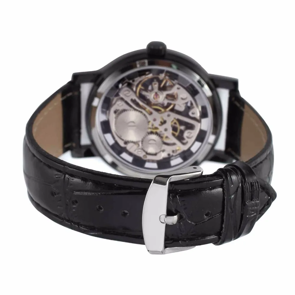 Famous Brand Luxury Fashion Ca - Luxury Watch Nice recension och pris