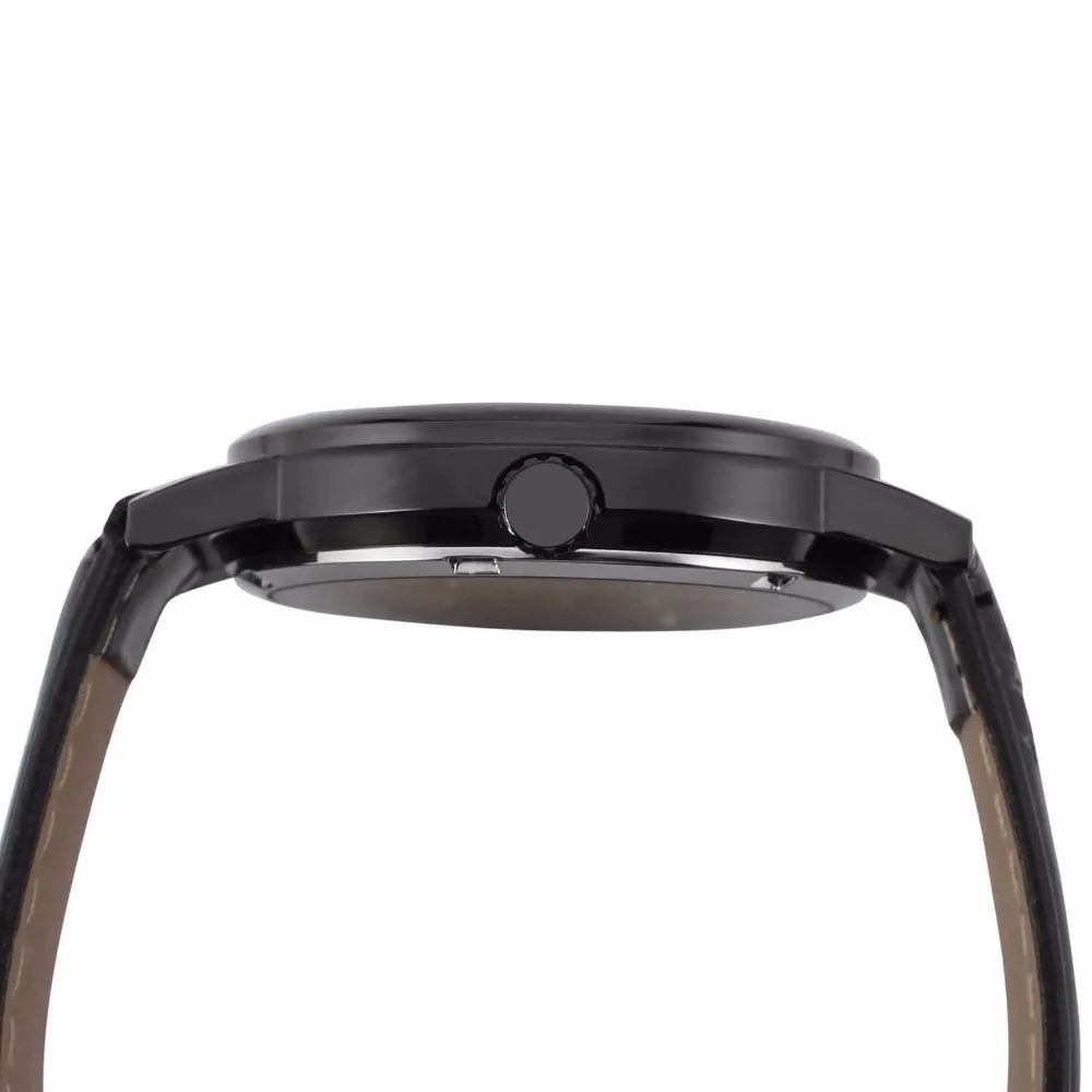 Famous Brand Luxury Fashion Ca - Luxury Watch Nice recension och pris