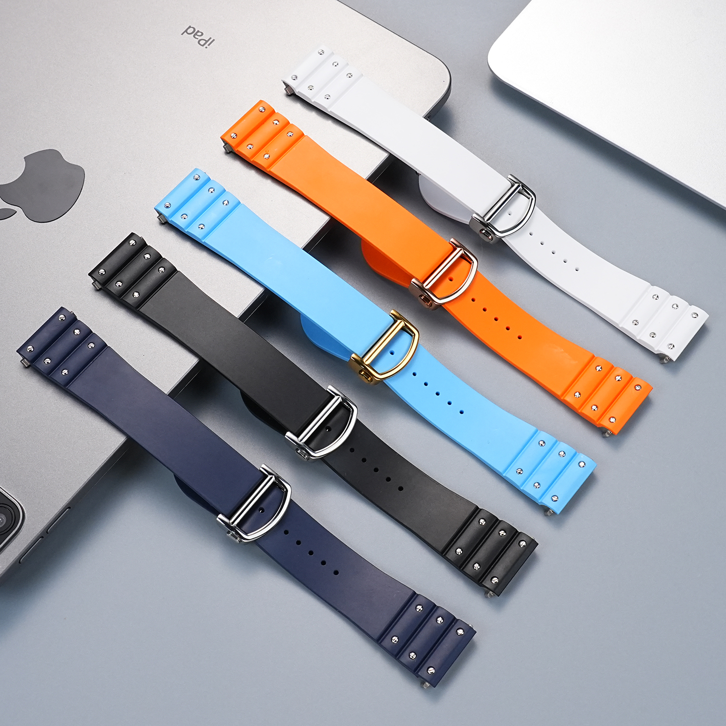 For Santos De Cartier WSSA0009 - Luxury Watch Cartier recension och pris