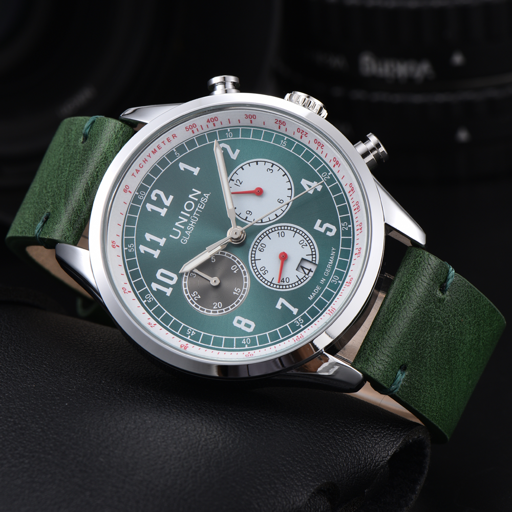 Luxury New Nice Hot Sale Top B - Luxury Watch Nice recension och pris