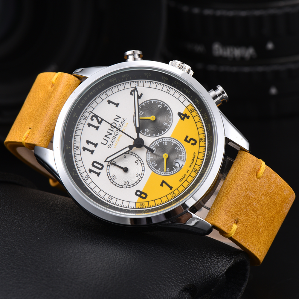 Luxury New Nice Hot Sale Top B - Luxury Watch Nice recension och pris