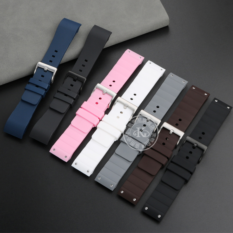 Watch Strap for Cartier Sandoz - Luxury Watch Cartier recension och pris