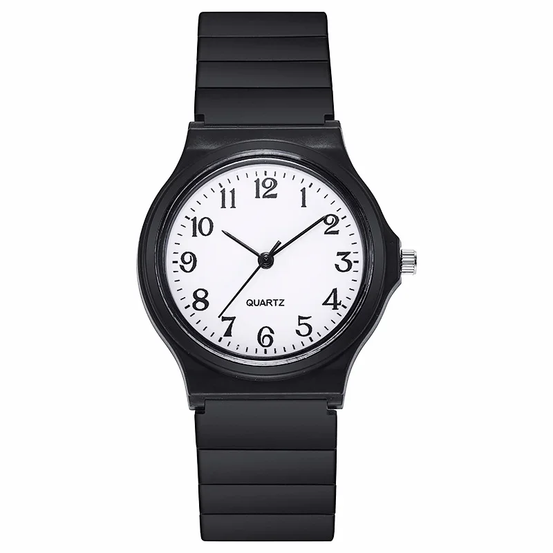 Simple Brand Quartz Watch for  - Lux Watch recension och pris