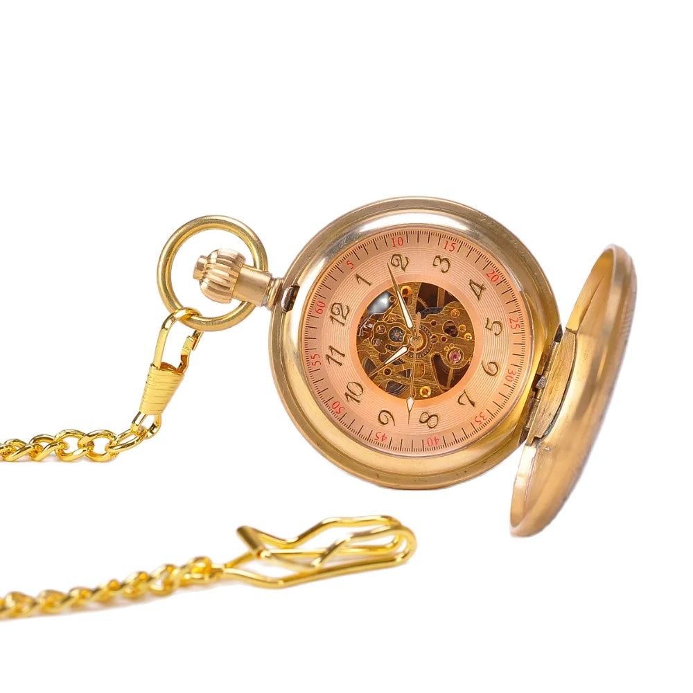 Luxury Brand Antique Style Cop - Luxury Watch Nice recension och pris