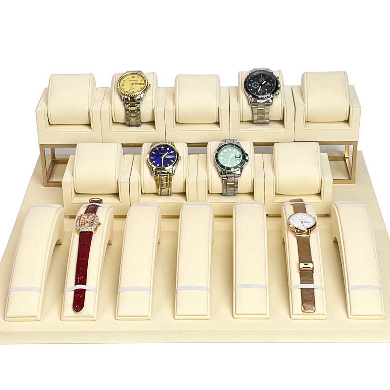 Watch Display Props Wristwatch - Luxury Watch Photo recension och pris