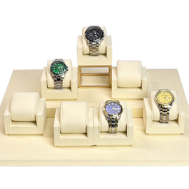 Watch Display Props Wristwatch - Luxury Watch Photo recension och pris