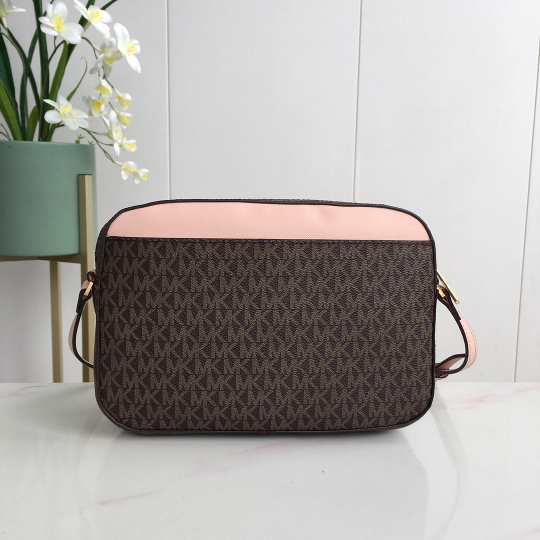 Michael Kors Women Fashion Cla - Luxury Watch For Women recension och pris