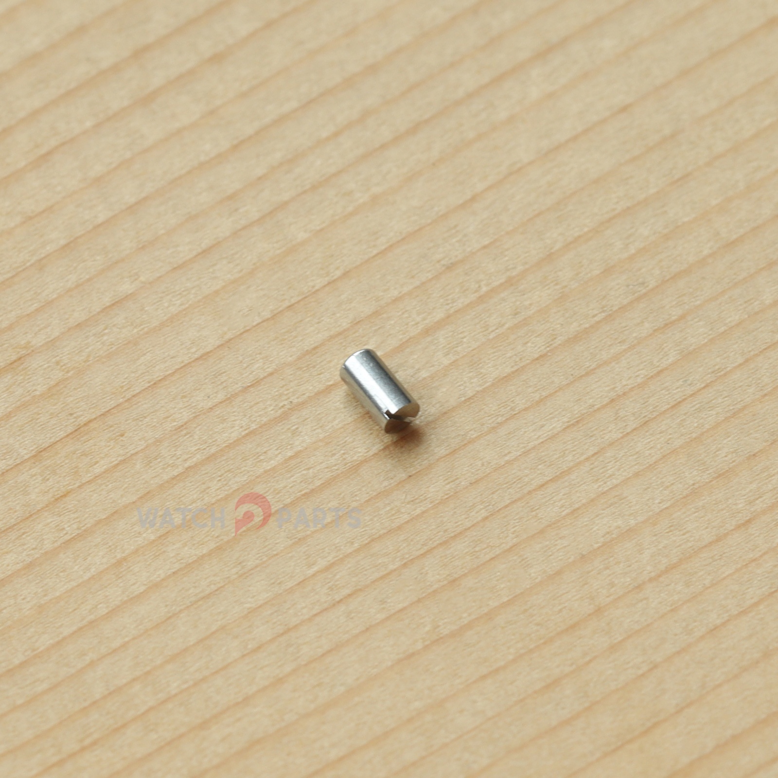 Bezel Case Back Screw for Cart - Luxury Watch Cartier recension och pris