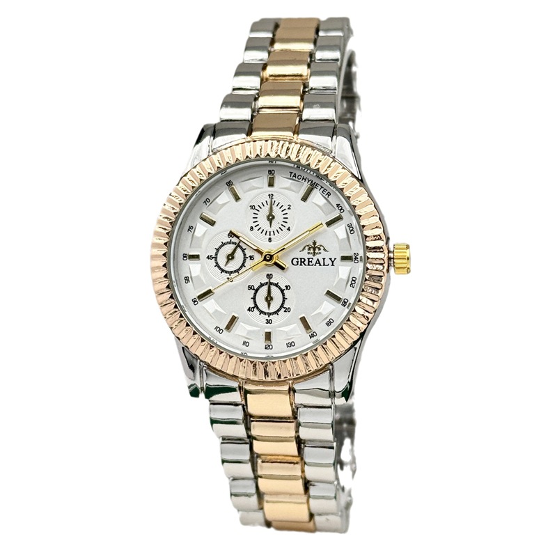 Light Luxury Brand Watch Ladie - Luxury Watch Brand For Women recension och pris