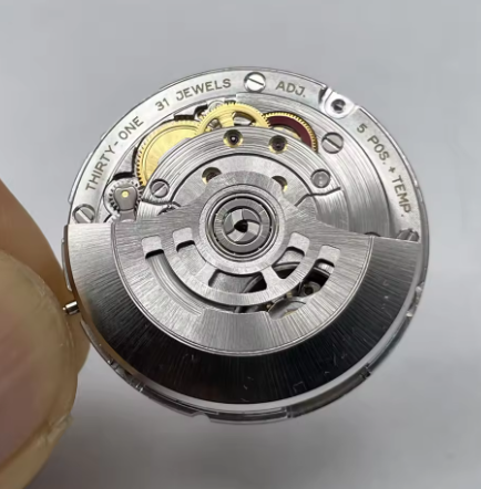 New 40MM GMT Watch for Men 328 - Luxury Watch Cartier recension och pris