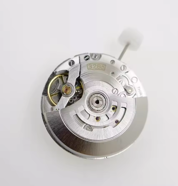 New 40MM GMT Watch for Men 328 - Luxury Watch Cartier recension och pris