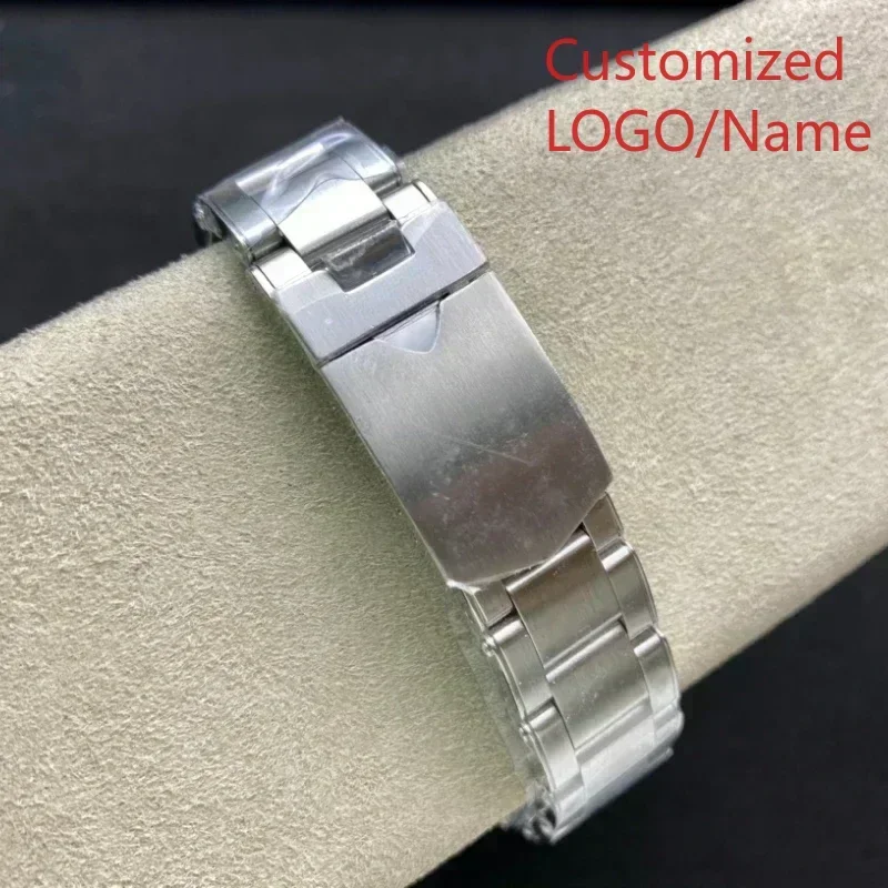 A11 Store Customized Watch  Me - Luxury Watch Gold And Black recension och pris