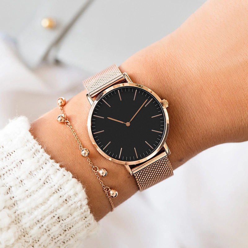 Top Brand Luxury Watches Women - Luxury Watch Brand For Women recension och pris