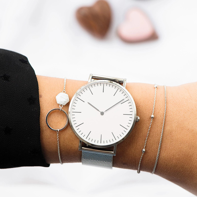 Top Brand Luxury Watches Women - Luxury Watch Brand For Women recension och pris