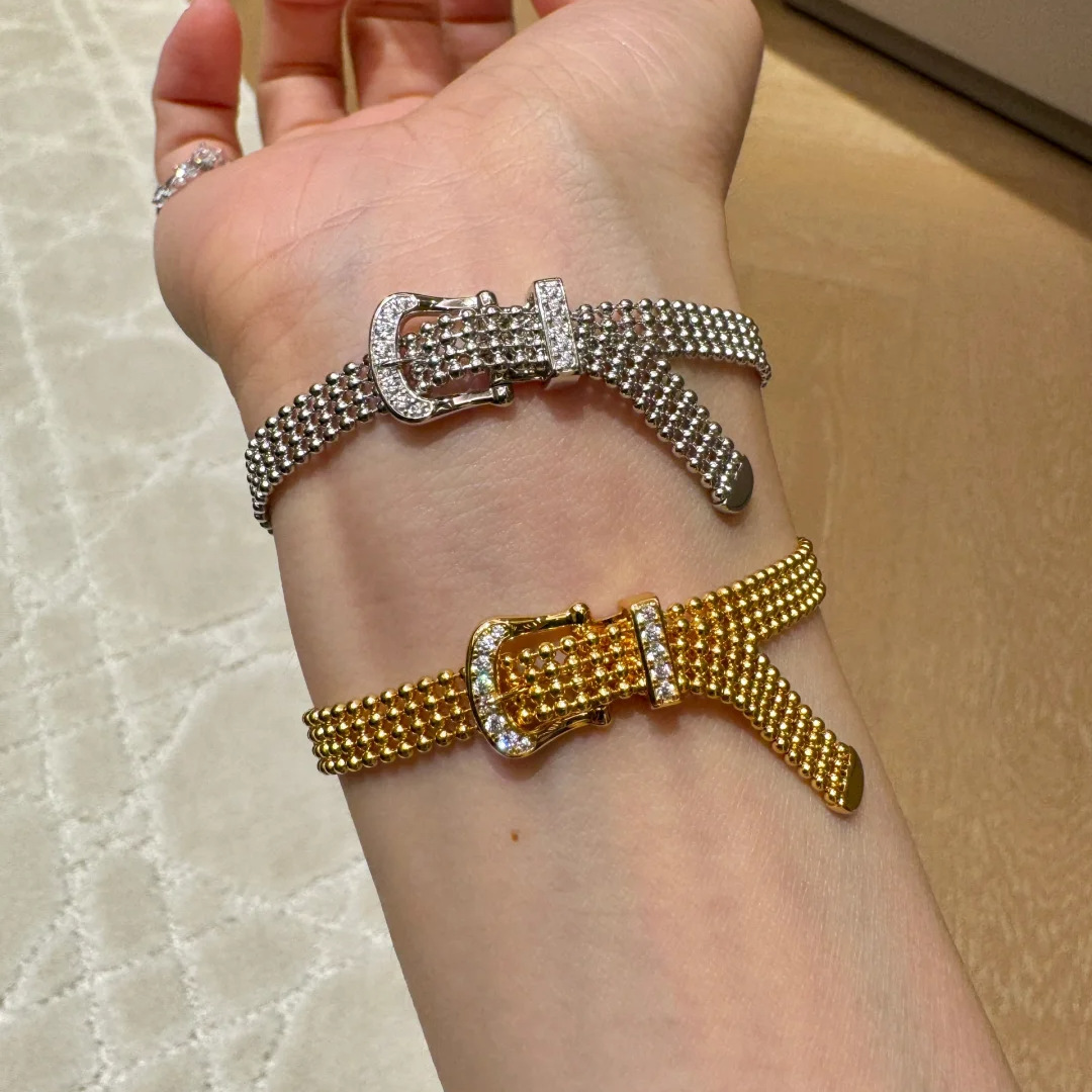 Italian Vintage Jewelry Milane - Luxury Watch Nice recension och pris