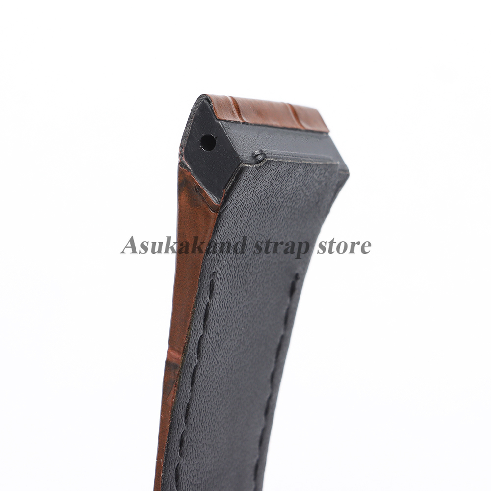 For Cartier Watchband 20mm 23m - Luxury Watch Cartier recension och pris