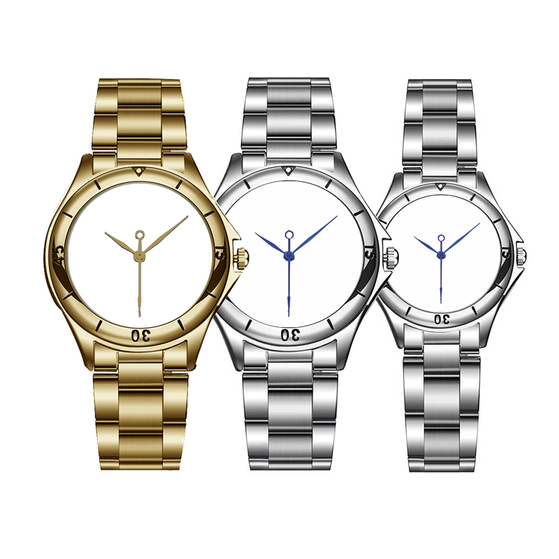 Luxury Golden Custom Design Ph - Luxury Watch Photo recension och pris