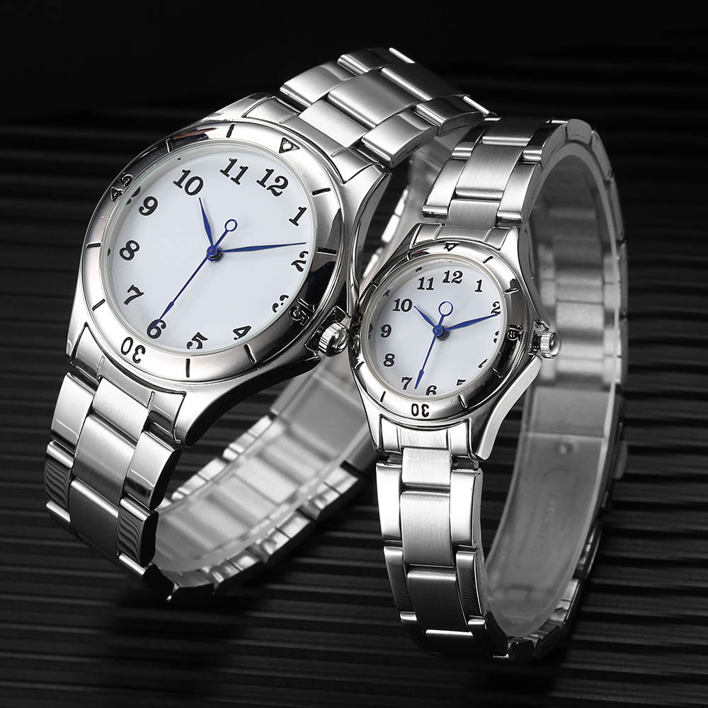 Luxury Golden Custom Design Ph - Luxury Watch Photo recension och pris