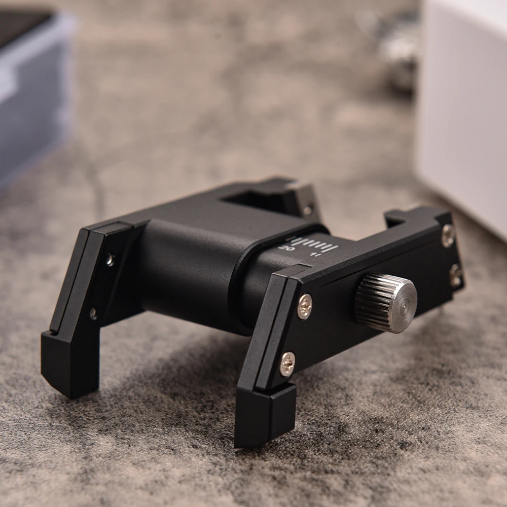 Elastic Ear Puller Watch Strap - Luxury Watch Cartier recension och pris