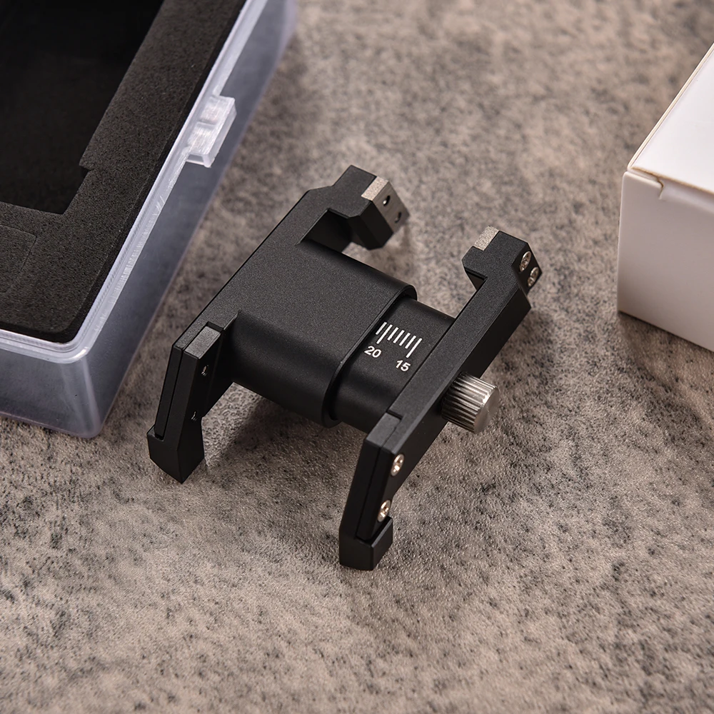 Elastic Ear Puller Watch Strap - Luxury Watch Cartier recension och pris
