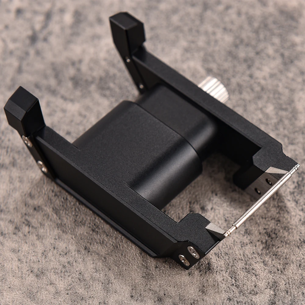 Elastic Ear Puller Watch Strap - Luxury Watch Cartier recension och pris