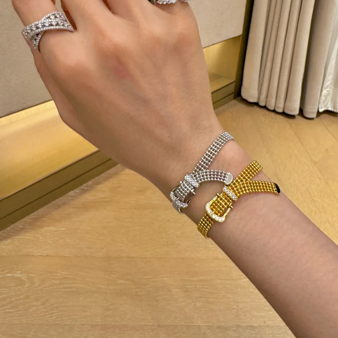 Foydjew Italian Vintage Jewelr - Luxury Watch Nice recension och pris